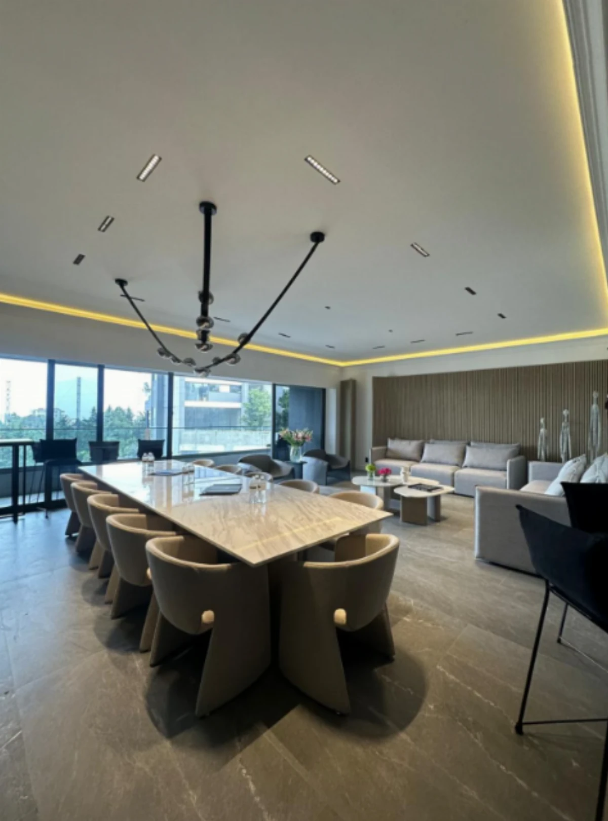 Imágen del proyecto ZERENITI- TORRE B